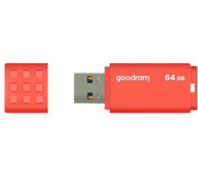 Goodram UME3 128GB