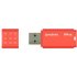 Goodram UME3 128GB product thumbnail