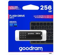 Goodram UME3 256GB