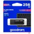 Goodram UME3 256GB product thumbnail