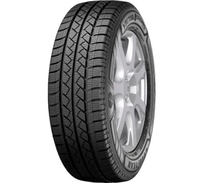 GOODYEAR VECTOR 4SEASONS CARGO 225/65 R16 112/110R