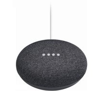 Home Mini szary - Chalk Google Home Mini gray (842776104700) ( JOINEDIT67046998 )