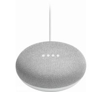 Google Home Mini White DE model ( GA00210 DE GA00210 DE ) multimēdiju atskaņotājs