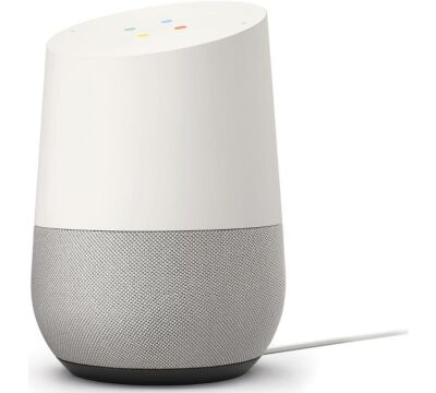 Google Home Speaker