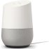Google Home Speaker