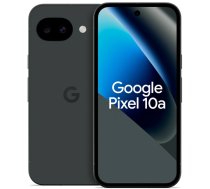 Google Pixel 10a
