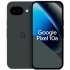 Google Pixel 10a product thumbnail