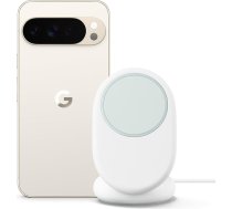 Google Pixel 11 Pro XL