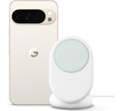 Google Pixel 11 Pro XL