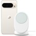 Google Pixel 11 Pro XL product thumbnail