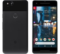 Google Pixel  7a  Charcoal, 6.1 ", OLED, 1080 x 2400 pixels,  Tensor G2 (5 nm), Internal RAM 8 GB, 128 GB, Single SIM, Nano-SIM, 5G, 4G, Main camera 64+13 MP, Secondary camera 13 MP,     Android, 13, 4385 mAh PIXEL 7A 128 BLACK