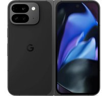 Google Pixel 9 PRO Fold