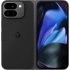 Google Pixel 9 PRO Fold product thumbnail