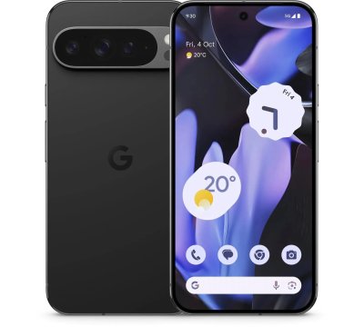 Google Pixel 9 PRO XL