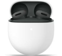 Google Pixel Buds 2a