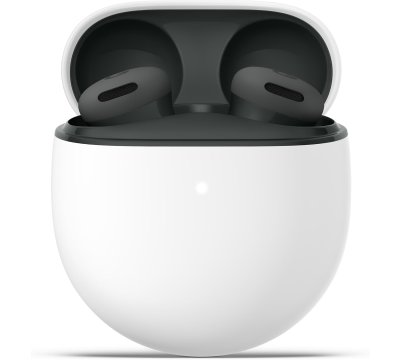 Google Pixel Buds 2a