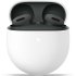 Google Pixel Buds 2a product thumbnail