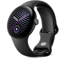 Google Pixel Watch 5