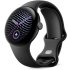 Google Pixel Watch 5 product thumbnail