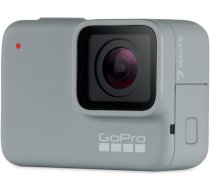 GoPro Hero 7 white