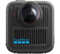 GoPro Max 2