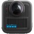 GoPro Max 2 product thumbnail