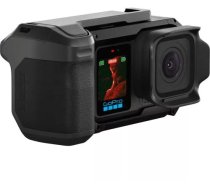 GoPro Mission 1 Pro