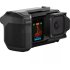 GoPro Mission 1 Pro product thumbnail