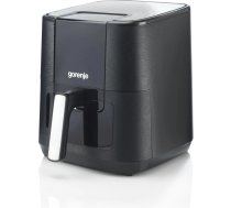 Gorenje AF1350DWB