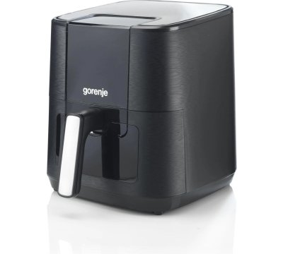 Gorenje AF1350DWB