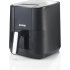 Gorenje AF1350DWB product thumbnail