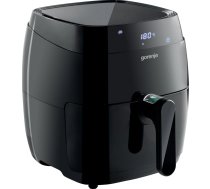 Gorenje AF1409DB