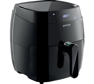 Gorenje AF1409DB