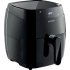 Gorenje AF1409DB product thumbnail