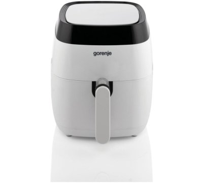 Gorenje AF1409DW