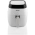 Gorenje AF1409DW product thumbnail