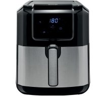 Gorenje AF1700DB