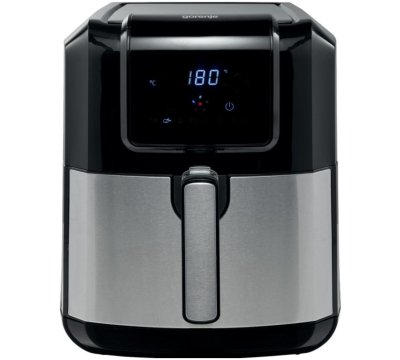Gorenje AF1700DB