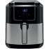 Gorenje AF1700DB product thumbnail