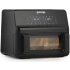 Gorenje AF2700BP product thumbnail