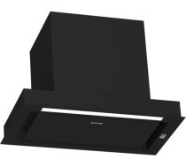 Gorenje BHI65138B