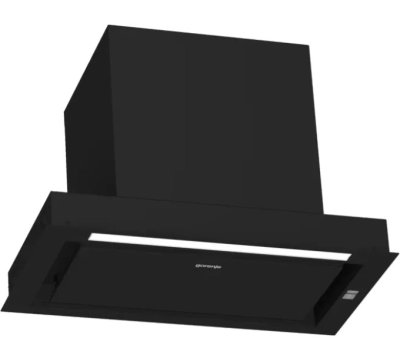 Gorenje BHI65138B