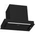 Gorenje BHI65138B product thumbnail