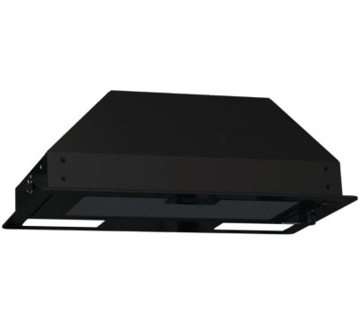 Gorenje BHI681EB