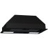 Gorenje BHI681EB product thumbnail