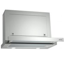 Gorenje BHP623E8X
