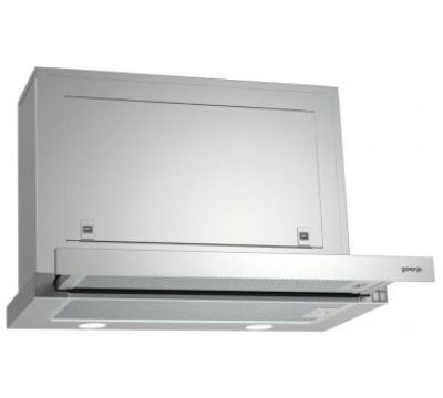 Gorenje BHP623E8X