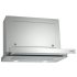 Gorenje BHP623E8X product thumbnail