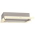 Gorenje BHP62CLI product thumbnail