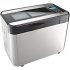 Gorenje BM1400E product thumbnail